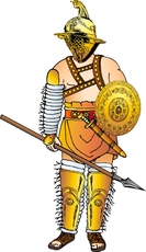 Gladiator-Hoplomachus_co.jpg